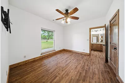 1632 County Road 4125, Iredell, TX 76649 - Photo 19