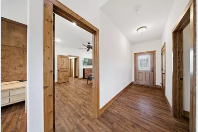 1632 County Road 4125, Iredell, TX 76649 - Photo 21