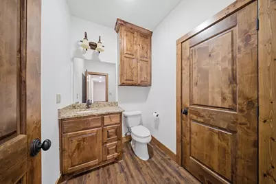 1632 County Road 4125, Iredell, TX 76649 - Photo 23