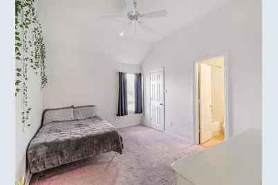 1017 Mesa Verde, Allen, TX 75002 - Photo 29