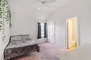 1017 Mesa Verde, Allen, TX 75002 - Photo 29