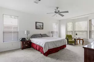 1017 Mesa Verde, Allen, TX 75002 - Photo 17