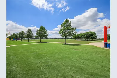 1017 Mesa Verde, Allen, TX 75002 - Photo 37