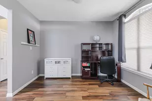 1017 Mesa Verde, Allen, TX 75002 - Photo 5