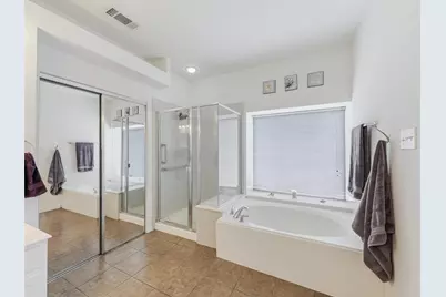 1017 Mesa Verde, Allen, TX 75002 - Photo 21