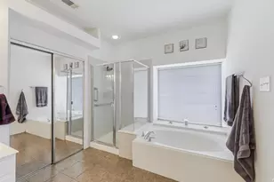 1017 Mesa Verde, Allen, TX 75002 - Photo 21