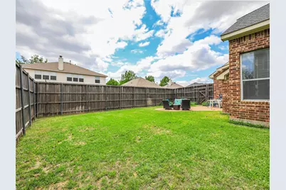 1017 Mesa Verde, Allen, TX 75002 - Photo 33