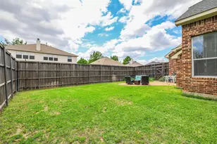 1017 Mesa Verde, Allen, TX 75002 - Photo 33