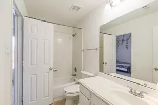 1017 Mesa Verde, Allen, TX 75002 - Photo 27