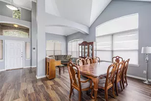 1017 Mesa Verde, Allen, TX 75002 - Photo 9