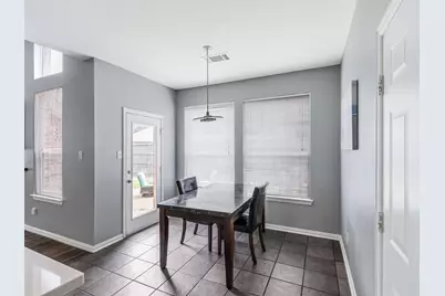 1017 Mesa Verde, Allen, TX 75002 - Photo 15