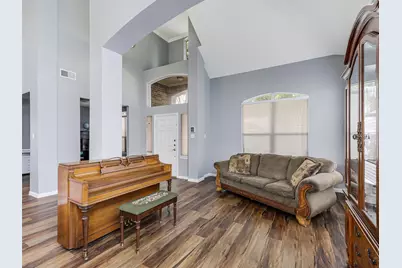 1017 Mesa Verde, Allen, TX 75002 - Photo 7