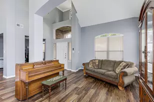 1017 Mesa Verde, Allen, TX 75002 - Photo 7