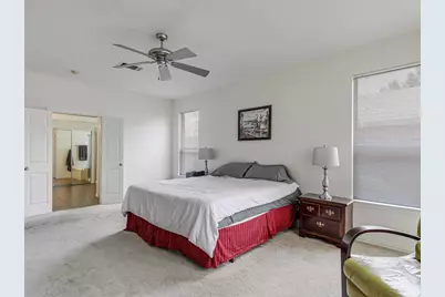 1017 Mesa Verde, Allen, TX 75002 - Photo 19