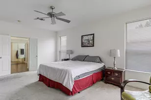 1017 Mesa Verde, Allen, TX 75002 - Photo 19