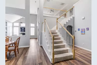 1017 Mesa Verde, Allen, TX 75002 - Photo 23