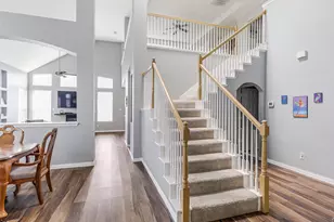 1017 Mesa Verde, Allen, TX 75002 - Photo 23