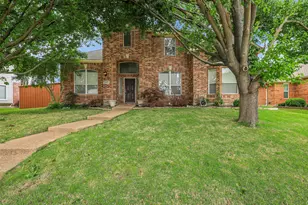 1017 Mesa Verde, Allen, TX 75002 - Photo 3
