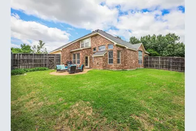 1017 Mesa Verde, Allen, TX 75002 - Photo 33