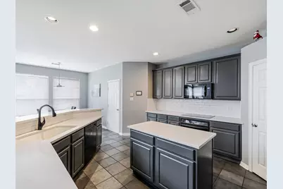 1017 Mesa Verde, Allen, TX 75002 - Photo 13