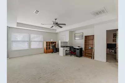 1017 Mesa Verde, Allen, TX 75002 - Photo 25