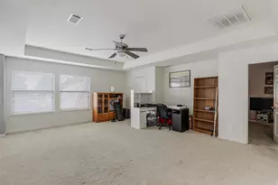 1017 Mesa Verde, Allen, TX 75002 - Photo 25