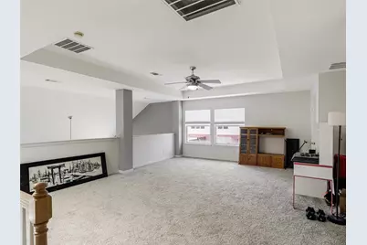 1017 Mesa Verde, Allen, TX 75002 - Photo 31
