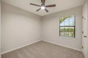1414 W Torrey St, Granbury, TX 76048 - Photo 15