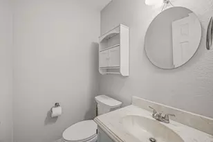 1414 W Torrey St, Granbury, TX 76048 - Photo 21
