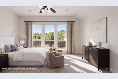 300 Spruce Brook Drive, McKinney, TX 75071 - Photo 11