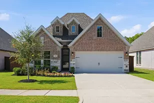 300 Spruce Brook Dr, McKinney, TX 75071 - Photo 1