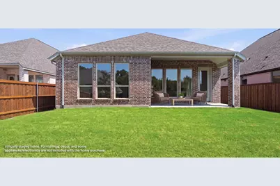 300 Spruce Brook Drive, McKinney, TX 75071 - Photo 15