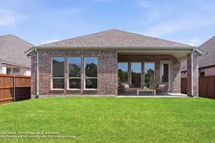 300 Spruce Brook Dr, McKinney, TX 75071 - Photo 15