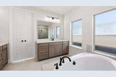 300 Spruce Brook Drive, McKinney, TX 75071 - Photo 9