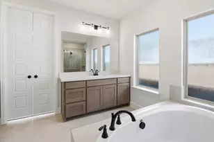 300 Spruce Brook Dr, McKinney, TX 75071 - Photo 9