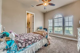 1406 Artesia Ln, McLendon Chisholm, TX 75032 - Photo 29
