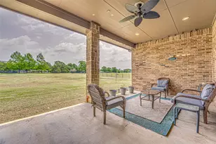 1406 Artesia Ln, McLendon Chisholm, TX 75032 - Photo 31