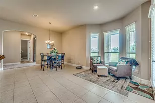 1406 Artesia Ln, McLendon Chisholm, TX 75032 - Photo 19
