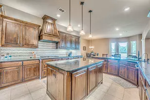 1406 Artesia Ln, McLendon Chisholm, TX 75032 - Photo 23