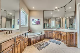 1406 Artesia Ln, McLendon Chisholm, TX 75032 - Photo 11