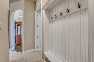 1406 Artesia Ln, McLendon Chisholm, TX 75032 - Photo 9