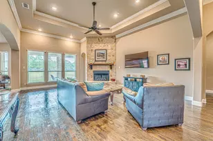 1406 Artesia Ln, McLendon Chisholm, TX 75032 - Photo 15
