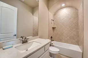 1406 Artesia Ln, McLendon Chisholm, TX 75032 - Photo 27