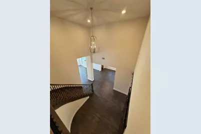 1201 Waterton Drive, Prosper, TX 75078 - Photo 13