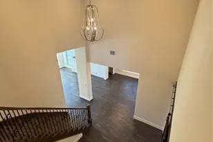 1201 Waterton Dr, Prosper, TX 75078 - Photo 13