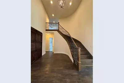 1201 Waterton Drive, Prosper, TX 75078 - Photo 15