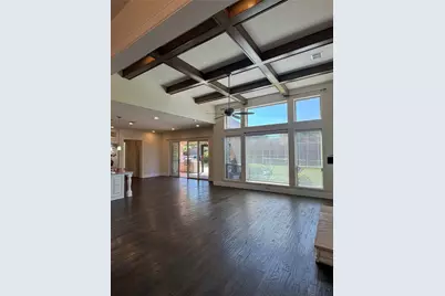 1201 Waterton Drive, Prosper, TX 75078 - Photo 3