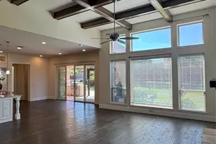 1201 Waterton Dr, Prosper, TX 75078 - Photo 3