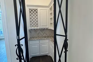 1201 Waterton Dr, Prosper, TX 75078 - Photo 7