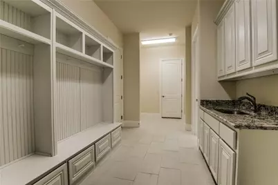 1201 Waterton Drive, Prosper, TX 75078 - Photo 27